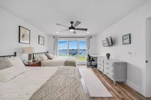 4400 Kingfish Ln, Panama City Beach, FL 32408 - Photo 38