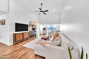4400 Kingfish Ln, Panama City Beach, FL 32408 - Photo 4