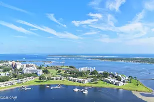 4400 Kingfish Ln, Panama City Beach, FL 32408 - Photo 78