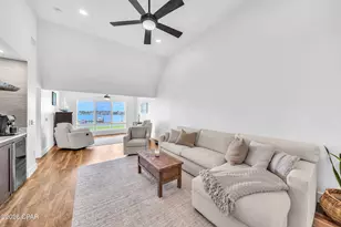 4400 Kingfish Ln, Panama City Beach, FL 32408 - Photo 1