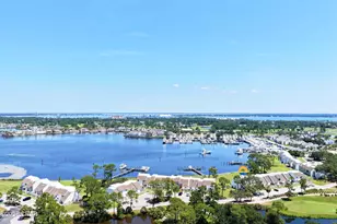 4400 Kingfish Ln, Panama City Beach, FL 32408 - Photo 62