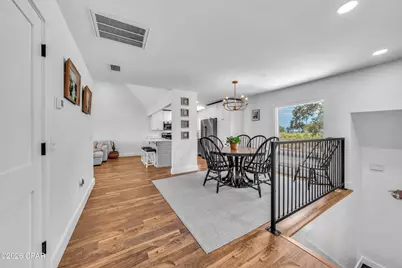 4400 Kingfish Lane #326, Panama City Beach, FL 32408 - Photo 26