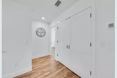 4400 Kingfish Lane #326, Panama City Beach, FL 32408 - Photo 46