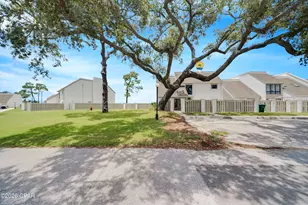 4400 Kingfish Ln, Panama City Beach, FL 32408 - Photo 50