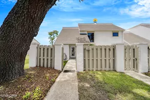 4400 Kingfish Ln, Panama City Beach, FL 32408 - Photo 48