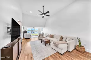4400 Kingfish Ln, Panama City Beach, FL 32408 - Photo 14