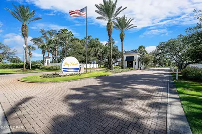 4400 Kingfish Lane #326, Panama City Beach, FL 32408 - Photo 58