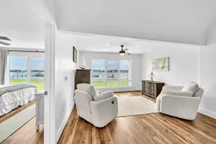 4400 Kingfish Ln, Panama City Beach, FL 32408 - Photo 16