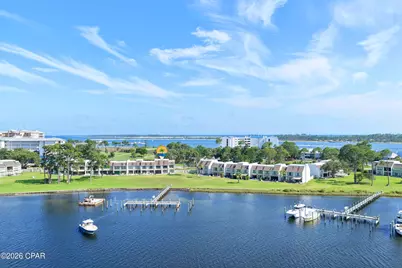 4400 Kingfish Lane #326, Panama City Beach, FL 32408 - Photo 70