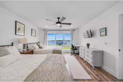 4400 Kingfish Lane #326, Panama City Beach, FL 32408 - Photo 38