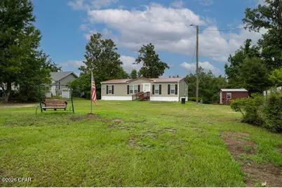 10447 Miller Circle, Youngstown, FL 32466 - Photo 2