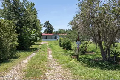 10447 Miller Circle, Youngstown, FL 32466 - Photo 16