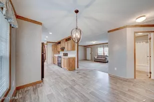 10447 Miller Cir, Youngstown, FL 32466 - Photo 10