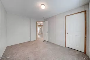 10447 Miller Cir, Youngstown, FL 32466 - Photo 8