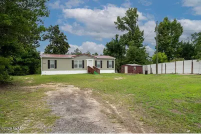 10447 Miller Circle, Youngstown, FL 32466 - Photo 4