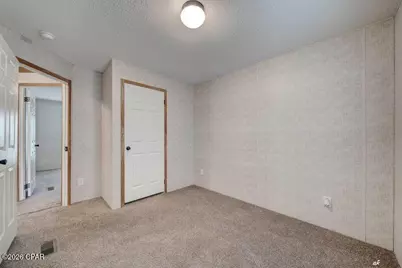 10447 Miller Circle, Youngstown, FL 32466 - Photo 6