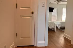 206 Watermark Wy, Port Saint Joe, FL 32456 - Photo 20