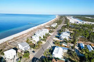 206 Watermark Wy, Port Saint Joe, FL 32456 - Photo 38