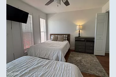 206 Watermark Way, Port Saint Joe, FL 32456 - Photo 28