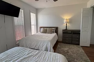206 Watermark Wy, Port Saint Joe, FL 32456 - Photo 28