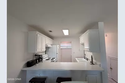 206 Watermark Way, Port Saint Joe, FL 32456 - Photo 12