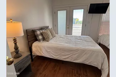 206 Watermark Way, Port Saint Joe, FL 32456 - Photo 26
