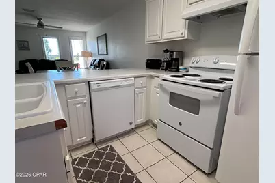 206 Watermark Way, Port Saint Joe, FL 32456 - Photo 14