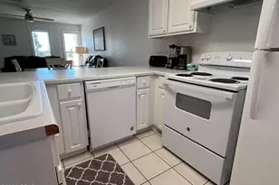 206 Watermark Wy, Port Saint Joe, FL 32456 - Photo 14