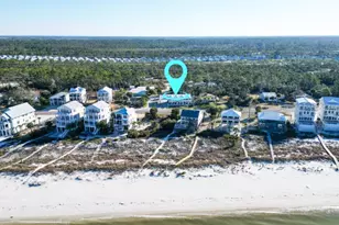 206 Watermark Wy, Port Saint Joe, FL 32456 - Photo 4