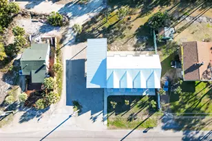 206 Watermark Wy, Port Saint Joe, FL 32456 - Photo 32