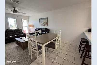 206 Watermark Way, Port Saint Joe, FL 32456 - Photo 8