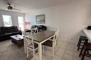 206 Watermark Wy, Port Saint Joe, FL 32456 - Photo 8