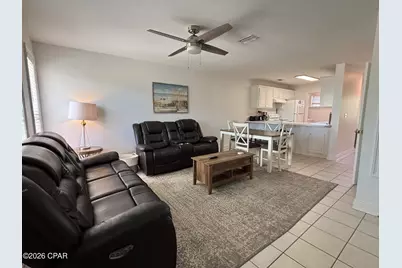 206 Watermark Way, Port Saint Joe, FL 32456 - Photo 6