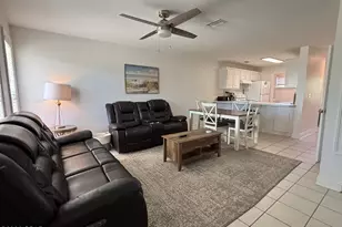 206 Watermark Wy, Port Saint Joe, FL 32456 - Photo 6