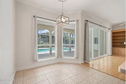 8202 Grand Bay Boulevard, Panama City, FL 32408 - Photo 12