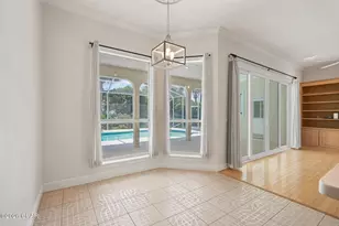 8202 Grand Bay Blvd, Panama City, FL 32408 - Photo 12