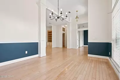 8202 Grand Bay Boulevard, Panama City, FL 32408 - Photo 10