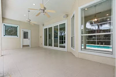 8202 Grand Bay Boulevard, Panama City, FL 32408 - Photo 38