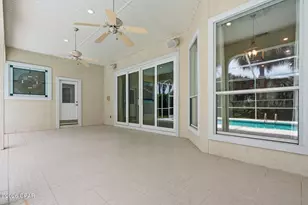 8202 Grand Bay Blvd, Panama City, FL 32408 - Photo 38
