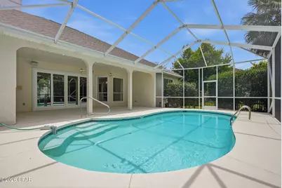8202 Grand Bay Boulevard, Panama City, FL 32408 - Photo 40