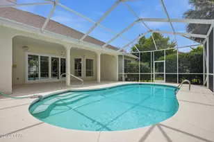 8202 Grand Bay Blvd, Panama City, FL 32408 - Photo 40