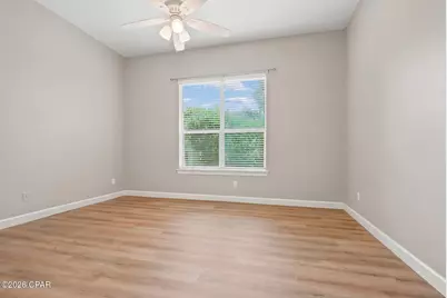 8202 Grand Bay Boulevard, Panama City, FL 32408 - Photo 30
