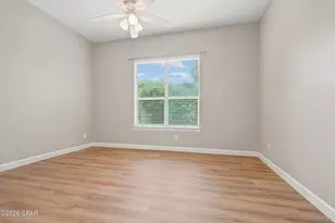 8202 Grand Bay Blvd, Panama City, FL 32408 - Photo 30