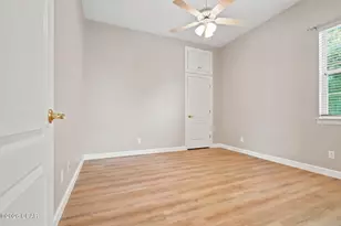 8202 Grand Bay Blvd, Panama City, FL 32408 - Photo 28