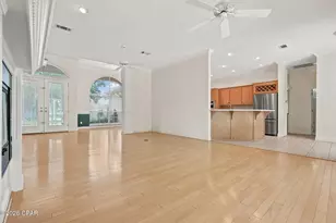8202 Grand Bay Blvd, Panama City, FL 32408 - Photo 8