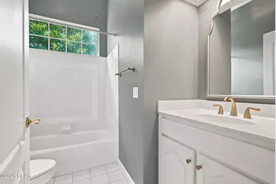 8202 Grand Bay Boulevard, Panama City, FL 32408 - Photo 32