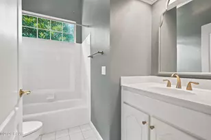 8202 Grand Bay Blvd, Panama City, FL 32408 - Photo 32
