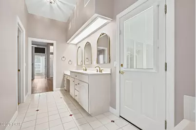 8202 Grand Bay Boulevard, Panama City, FL 32408 - Photo 26