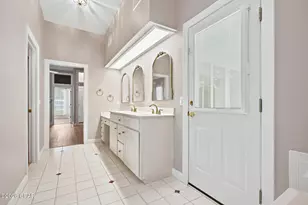 8202 Grand Bay Blvd, Panama City, FL 32408 - Photo 26