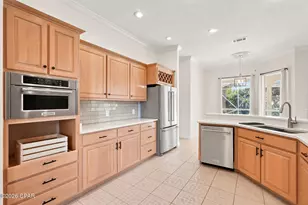 8202 Grand Bay Blvd, Panama City, FL 32408 - Photo 18